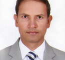 Prof. Dr. Rabindra Bista