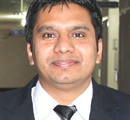 Prof. Dr. Ram Kaji Budhathoki
